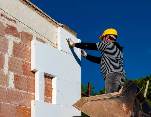 Trusted Ranson, WV Insulation Contractor Experts