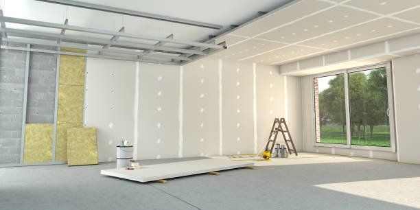 Best Insulation Contractor Near Me  in Ranson, WV