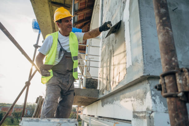 Best Spray Foam Insulation  in Ranson, WV